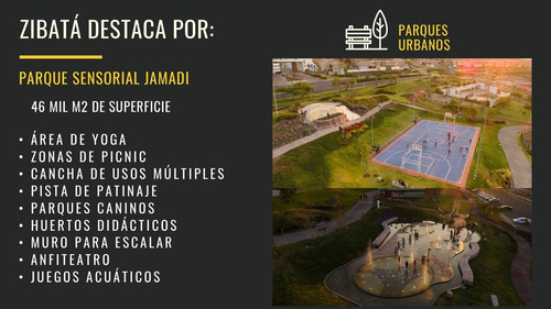 Vive En Plenitud- Zibatá