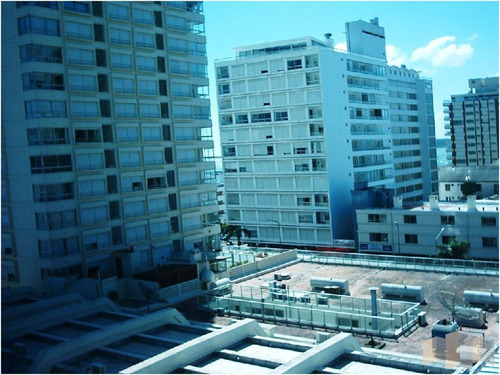 Imagen 3 de 30 de Apartamento En Punta Del Este, Peninsula