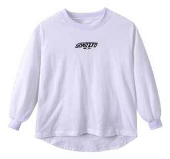 Ropa De K-pop Hip Hop Para Niños, Camisa De Béisbol, Blusas,