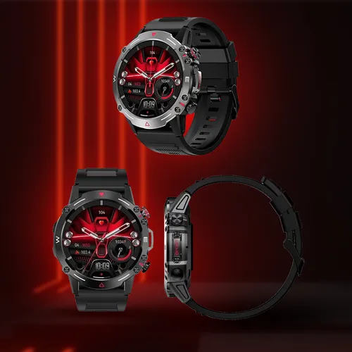 G force smart reloj sale