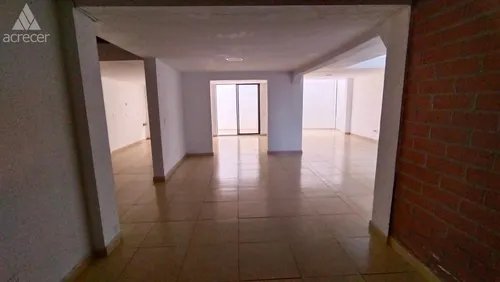 Arriendo Local En Rionegro