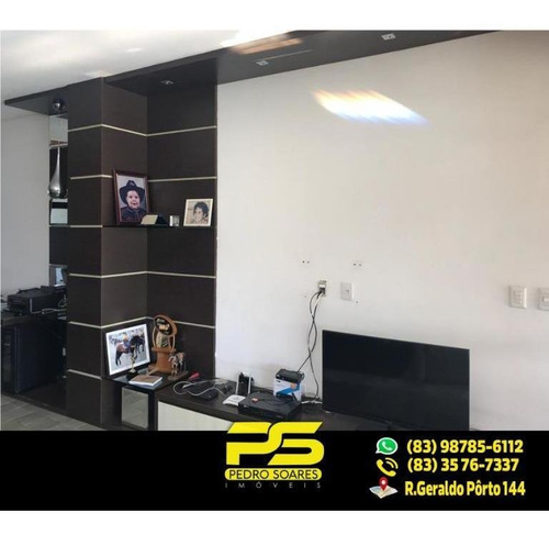 Chácara Com 6 Dormitórios À Venda, 10000 M² Toda Desenhada Em Jardim, Casa Com 600m², Por R$ 2.000.000 - Pernambuco. - Ch0004