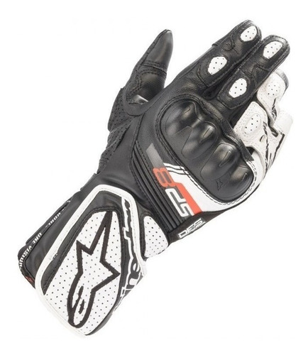 Guante Alpinestar Stella Sp-8 V3