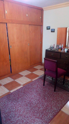 Imagen 10 de 10 de Venta Casa Sola En Burocrátas Calle Jesus Maria