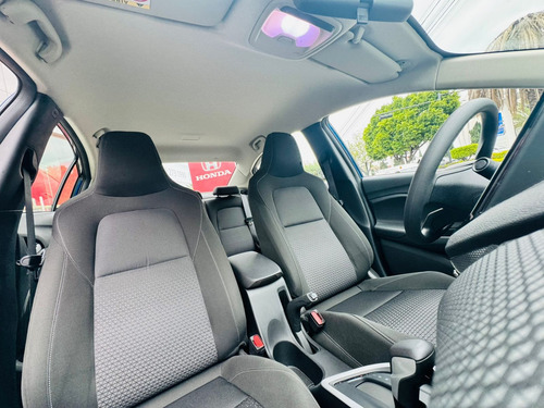 Chevrolet Onix 1.0t Lt At