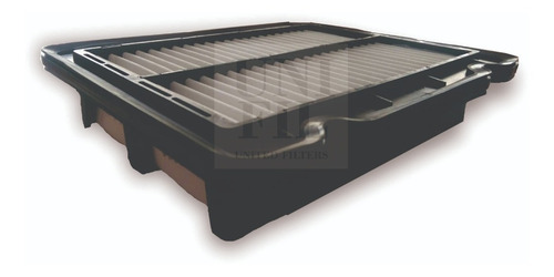 Filtro De Aire Para Aveo 1.6l 2004-2017 96536696