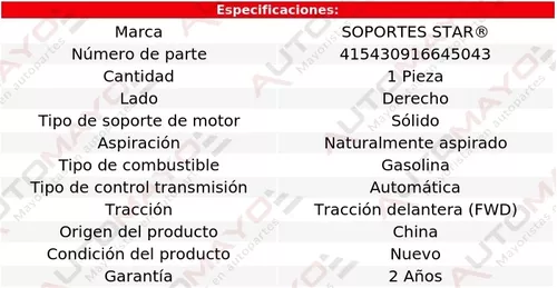 Peugeot 407  Precios, Ficha técnica, Características