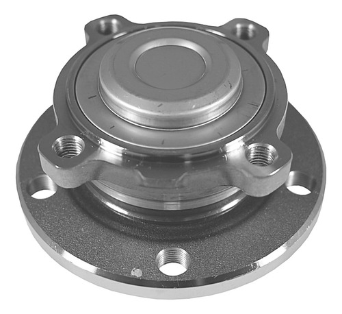 Maza Tra Mini Mini Cooper Countryman 11-15, Paceman 13-16