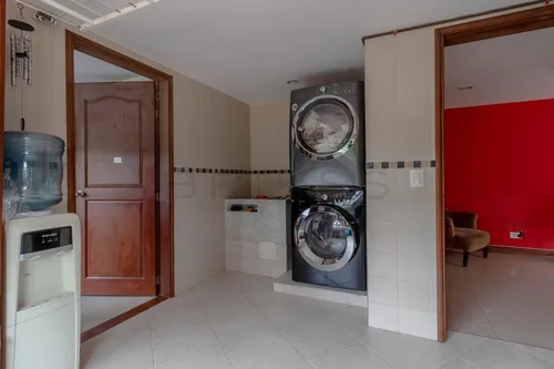 Casa En Arriendo/venta En Altos De Yerbabuena. Cod A5778