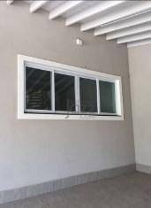 Casa Com 3 Dormitórios À Venda, 350 M² - Vila Amorim - Americana/sp - Ca4306