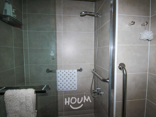 Departamento David Bengurion Id: 149627