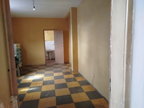 Casa En Venta Táriba Mg275