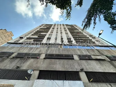 Apartamento en alquiler