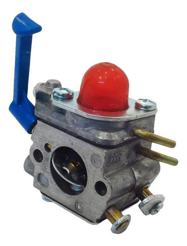 Carburador De Carburador Para C1q W40a 128c 128l 128ld 128r