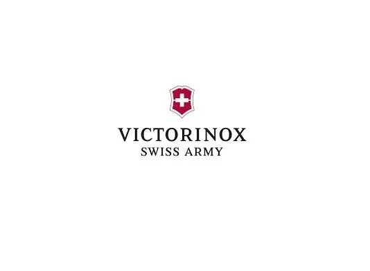 Victorinox