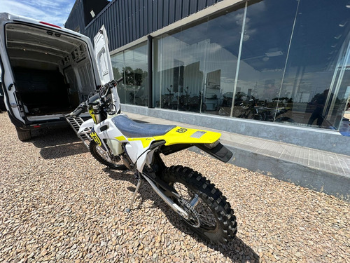 Tienda Oficial Husqvarna Te 300 Disponible
