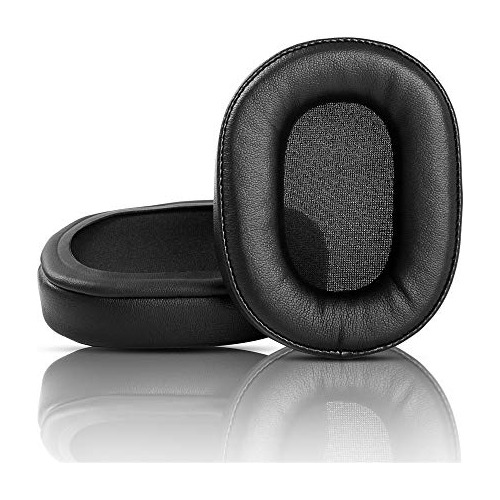Almohadillas De Repuesto Auriculares Turtle Beach I30, ...