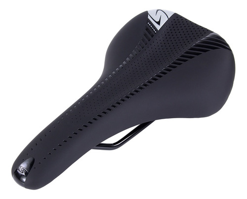 Asiento Bicicleta Performance Spartan 145 Saddle Serfas