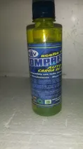 Comprar Aceite De Refrigeración Automotriz Pag 150--( 8 Onzas)
