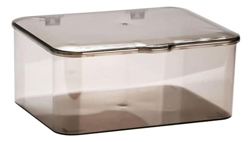Caja De Almacenamiento De Juego De Té Caja De