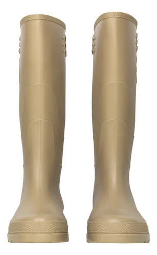 Ropa Y Accesorioscalzadobotas Y Botines