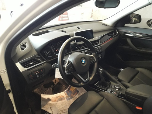 Bmw Xi Sdrive 2.0i 192cv