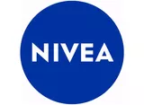 Nivea