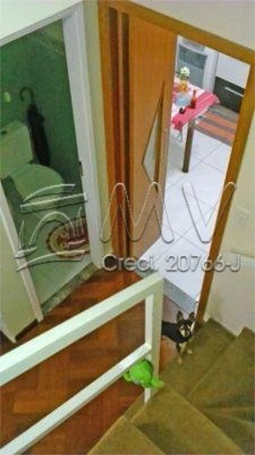 Imagem 1 de 10 de $tipo_imovel Para $negocio No Bairro $bairro Em $cidade Â? Cod: $referencia - Mv4783