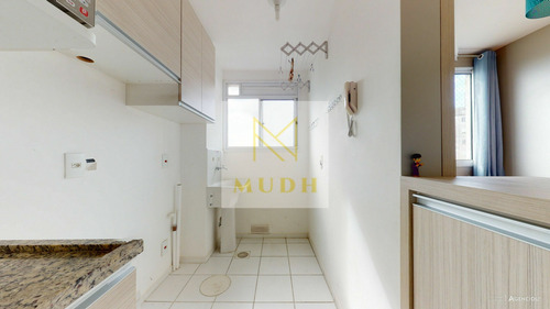 Imagem 13 de 28 de Apartamento À Venda No Bairro Cavalhada - Porto Alegre/rs - 379