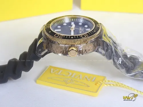 Invicta 32335 sale