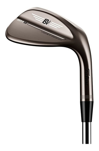 Titleist Sm9 Wedge Golf Hombre Acero Cepillado 60.12d