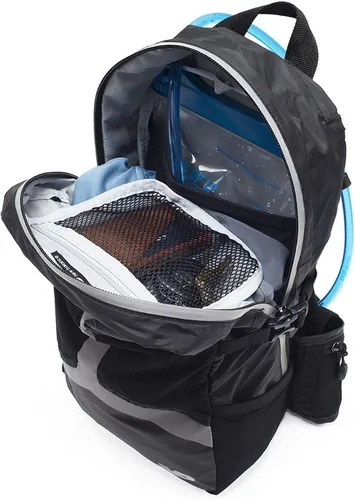 New balance endurance clearance backpack