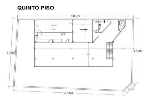 Imagen 20 de 21 de Venta En Block