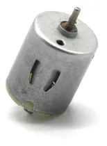 Comprar Motor Dc 18000 Rpm 3v A 6v Modelo R270 Nubbeo