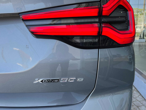 Imagen 14 de 18 de Bmw X3 30e Hibrida Bmw Eléctrica Okm 2022 - No Audi Q5