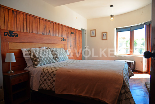 Casa Apart Hotel