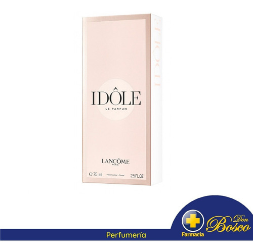 Lancome Idole Edp 75 Ml 10% Off