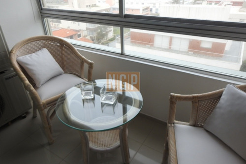 Imagen 9 de 21 de Con Servicios Muy Buen Edificio