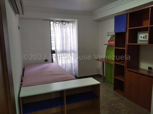 Imagen 15 de 21 de Mls #22-21797 Se Vende Bello Apto En San Bernardino Fibr 0414 3111247