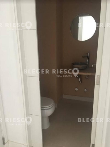 Departamento En Venta Ubicado En Tigre, Zona Norte