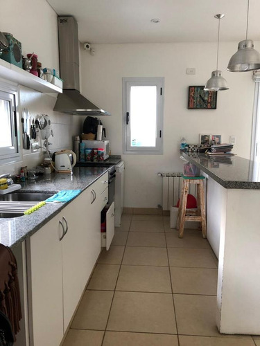 Casa En Venta - Rincon De Milberg - Tigre