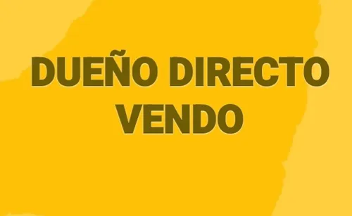 Licencia Taxi Caba