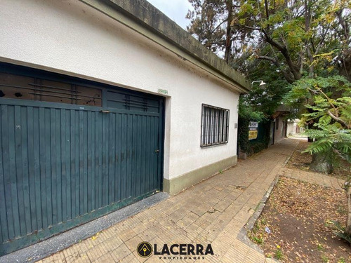 Lote Industrial Venta San Andres