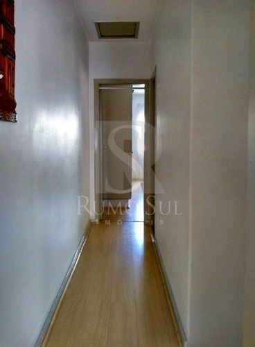 Imagem 7 de 15 de Casa - Vila Anhanguera - Ref: 38481 - V-38481