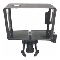 Comprar Suporte Camera Ação Navcity Ng100 Ng100b Ng 200w