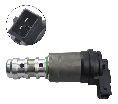 Válvula Solenoide Vvt Bmw X1 X3 X5 Z4 2003-2015