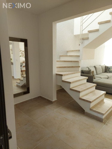 Imagen 5 de 17 de Casa En Venta En Supermanzana 320, Quintana Roo
