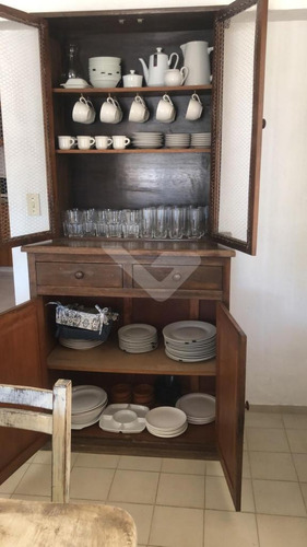 Venta Casa Portezuelo 3 Dormitorios