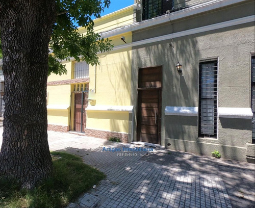 Casa Padrón Único