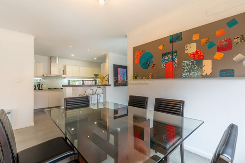 Financia Hermosa Casa En Barrio Privado - Ref: 3943